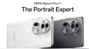 Oppo Reno11 Pro