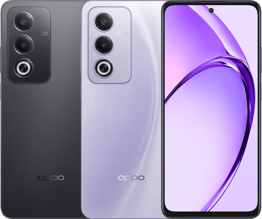 oppo a3 pro 5g specifications