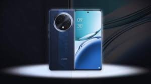 Oppo F27 Pro Plus 5g Price in India