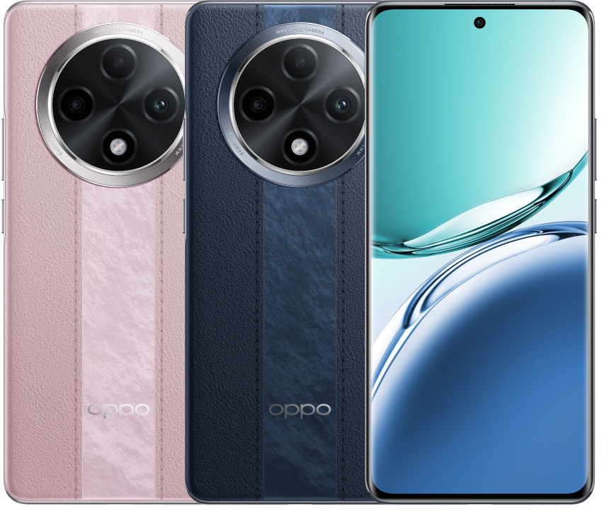 Oppo F27 Pro plus Full phone specifications