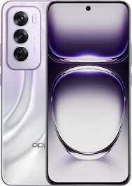 OPPO Reno12 Pro 5G