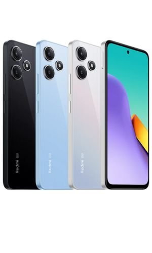 Redmi Note 11 Pro Plus 5g