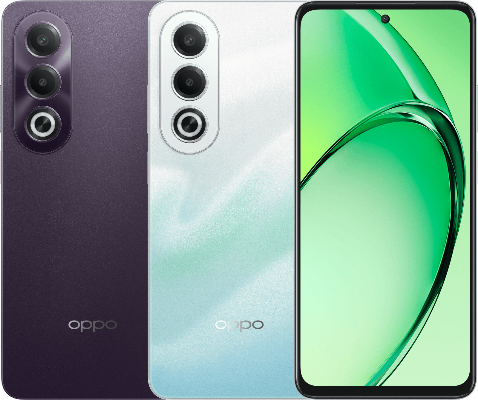 oppo k12x 5g