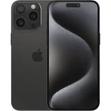 Apple IPhone 15 Pro Max 256GB Price in India Specifications