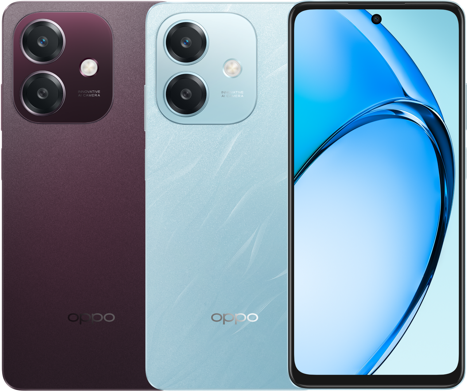 oppo a3x Specifications Release Date Price in India